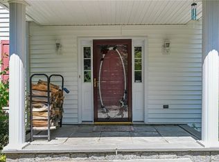 4 Jr Ct, Cornwall, NY 12518