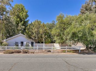 31150 Avenida Del Reposo, Temecula, CA 92591