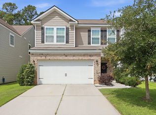 5050 White Cedar Rd, Ladson, SC 29456
