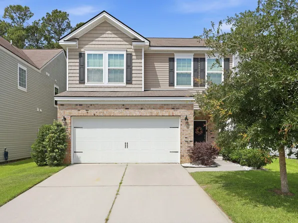 5050 White Cedar Rd, Ladson, SC 29456