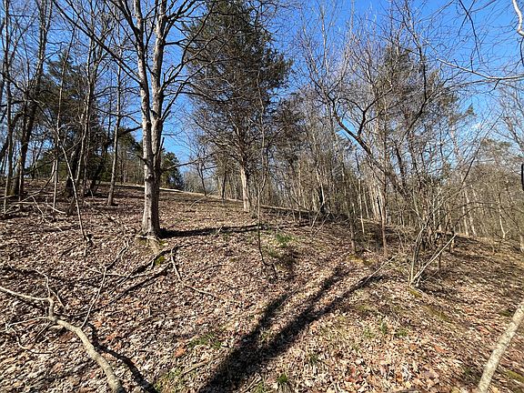 5th image of 3105 Gratz Rd #59 & 60