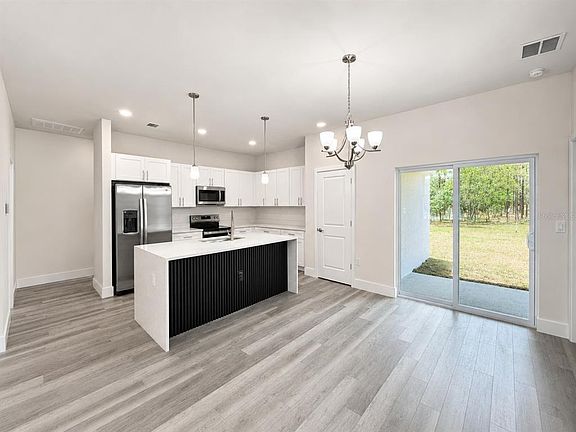 2nd image of 23163 SW Pony Ridge Dr