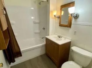 2121 State St, Saginaw, MI 48602