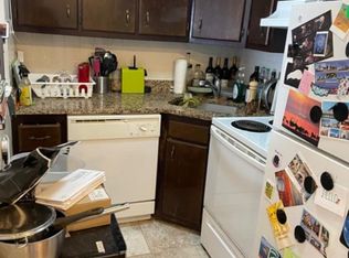 44 Cherry St APT 5, Somerville, MA 02144