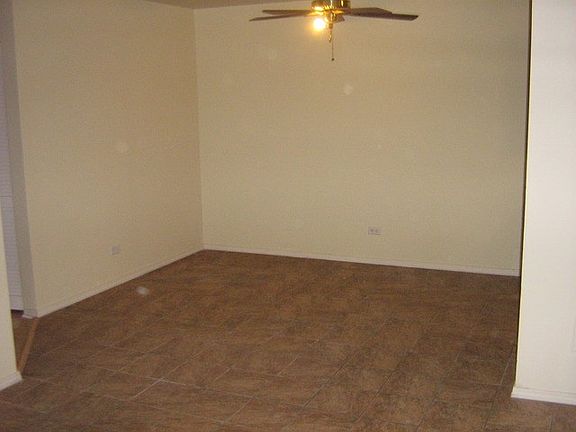 2nd image of 1786 Marquette Ln #5682