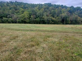 0 Key Hollow Ln LOT 1, Carthage, TN 37030
