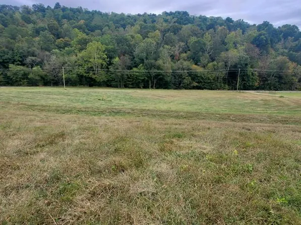 0 Key Hollow Ln Lot 1, Carthage, TN 37030