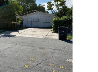 820 5th St, West Palm Beach, FL 33403