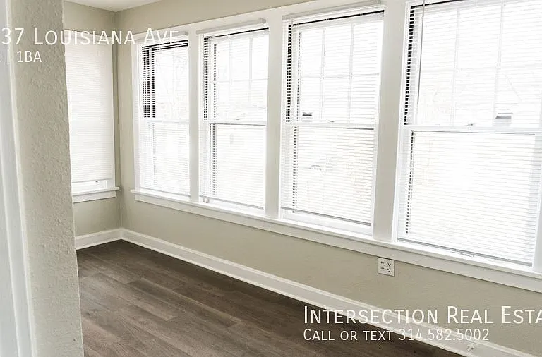 4637 Louisiana Ave — Photo 13