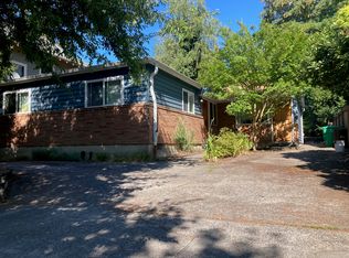 206 SE 30th Pl, Portland, OR 97214