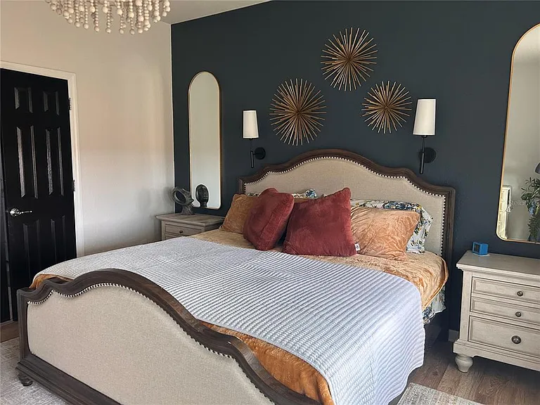 7456 SW 101st Ct — Photo 17