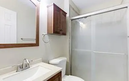 7740 Tiverton Dr — Photo 15
