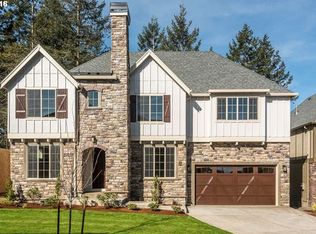 13470 NW Lombardy Dr, Portland, OR 97229