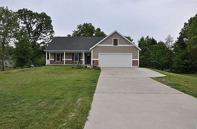 1st image of 2962 Secluded Acres Dr