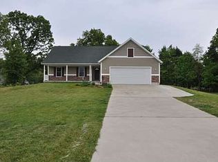 2962 Secluded Acres Dr, Dorr, MI 49323