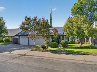 118 Ferrera Dr, Folsom, CA 95630