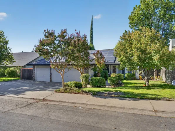 118 Ferrera Dr, Folsom, CA 95630