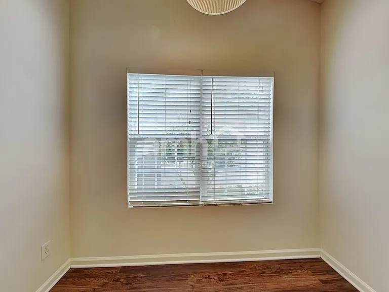 750 Ashland Park Way — Photo 5