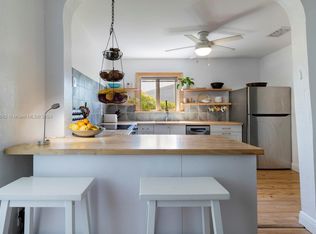 2930 SW 19th St, Miami, FL 33145