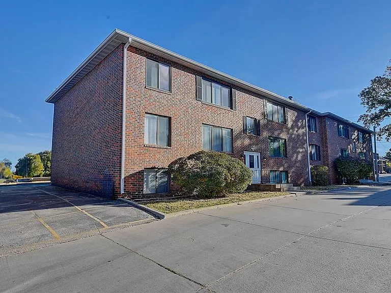 1215 Oakland Rd NE #44 — Photo 35