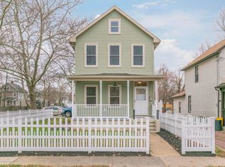 137 River St, Red Bank, NJ 07701