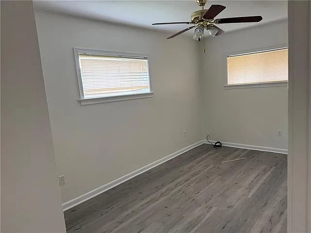 1207 Brockenbraugh Ct — Photo 3