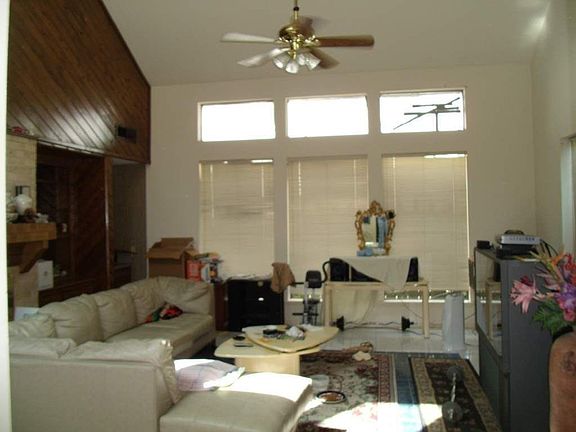 2nd image of 12822 Old Pine Ln