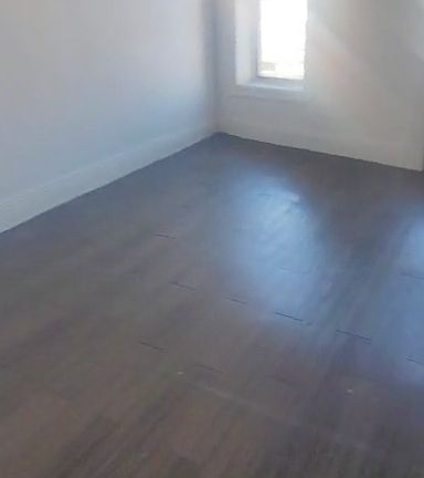 4th image of 3007 3rd Ave #3S