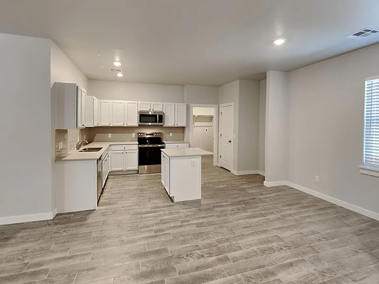 17290 Lantana Loop — Photo 15