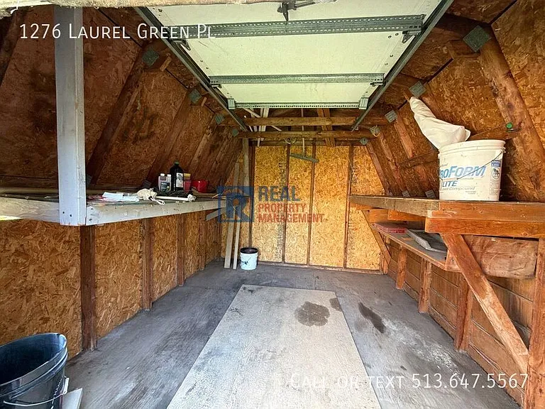 1276 Laurel Green Pl — Photo 33