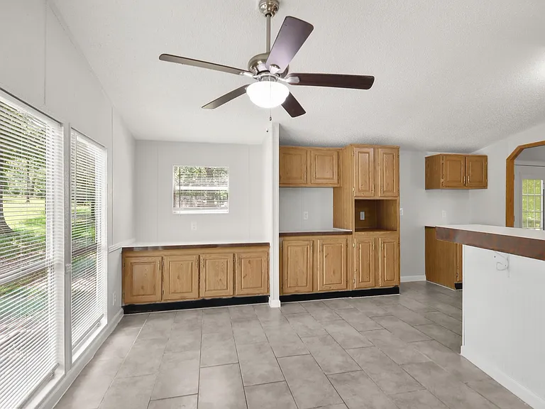 25494 Deepwood Dr #B — Photo 13