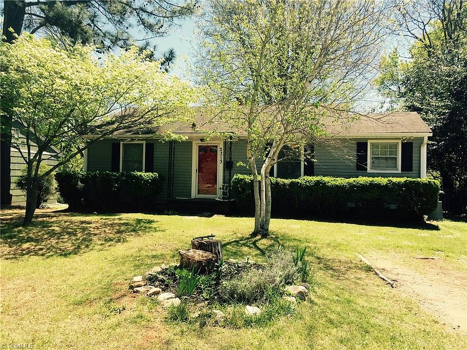 1st image of 2313 Markland Dr