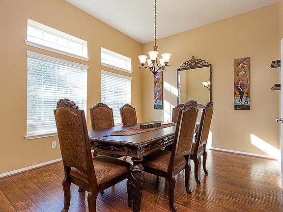 4th image of 3608 Oak Crossing Dr
