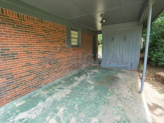 5th image of 1024 Broadmoor Dr