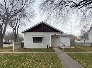 1723 F Ave, Kearney, NE 68847