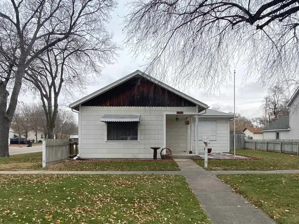 1723 F Ave, Kearney, NE 68847