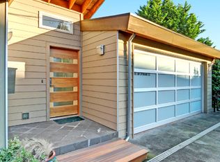 3316 SW Spokane St, Seattle, WA 98126