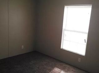 2909 Darlene Dr, Jacksonville, FL 32233