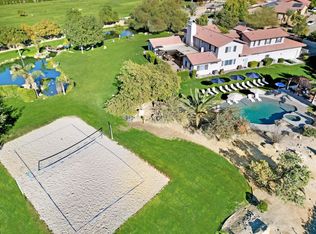 48750 Southview Pl, Indio, CA 92201