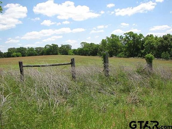 4th image of 0 County Road 3905
