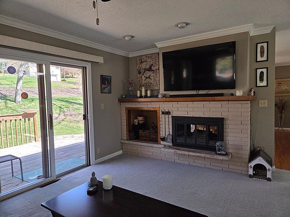 4th image of 16409 Norwood Ln