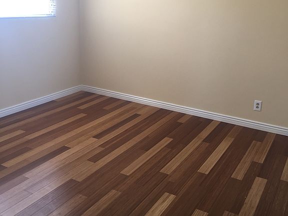 5th image of 5411 S Centinela Ave APT 3