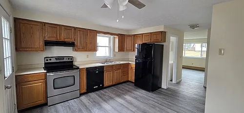 35 Westland Ave Photo 1