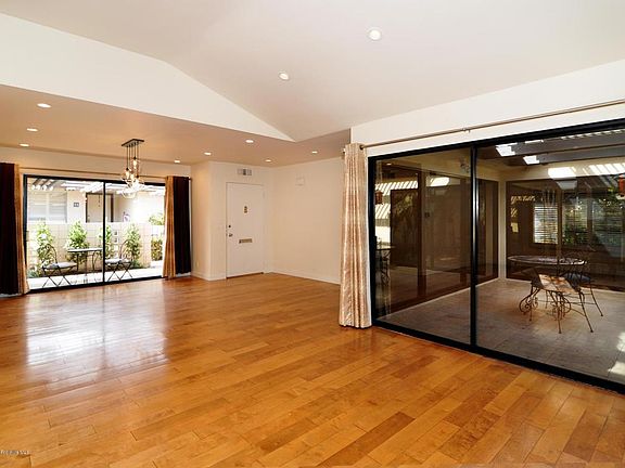 4th image of 1225 N Granada Ave APT 23