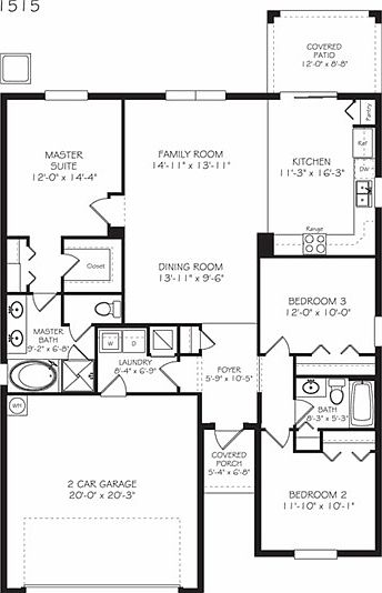 SpecFloorPlanImage