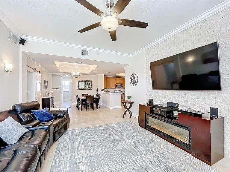 4680 Mimosa Pl #810 — Photo 12