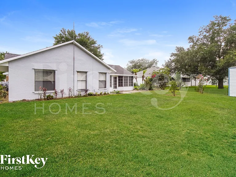 1253 Giralda Cir NW — Photo 15