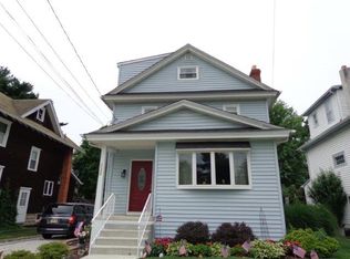 222 Dickinson Rd, Glassboro, NJ 08028