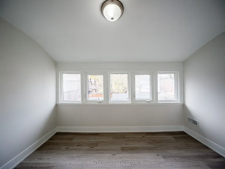 1680 Weston Rd — Photo 19