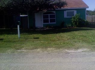910 E Lakeside Dr, Corpus Christi, TX 78418